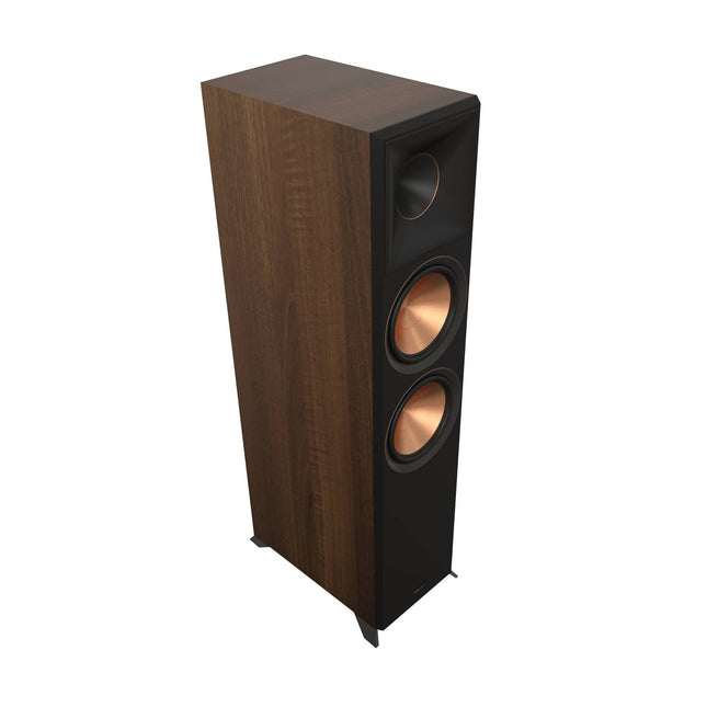 Boxe de podea Klipsch RP-8000F II resigilat