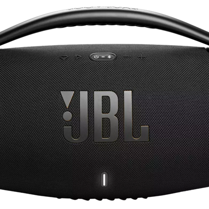 Boxe active JBL Boombox 3 WIFI