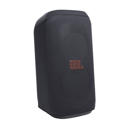 Husa de protectie JBL PartyCover Club 120 resigilat