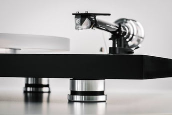Pro-Ject Debut Reference 10 (Pick It PRO B)