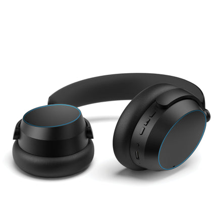 Casti Sennheiser Accentum Wireless resigilat