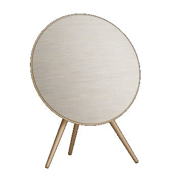 Boxe active Bang&Olufsen Beoplay A9 4th Gen resigilat