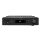 NAD C 658 BluOS Streaming DAC resigilat