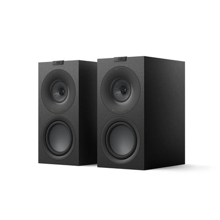 KEF Q Concerto Meta resigilat