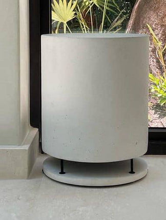 Subwoofer Pasiv Architettura Sonora Icarus Sub