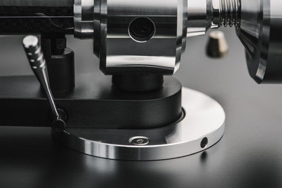 Pick-Up ProJect Debut Reference 10 (Pick It PRO B)