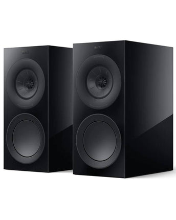 KEF R3 Meta resigilat