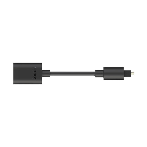Sonos Optical Audio Adapter – 1 bucată