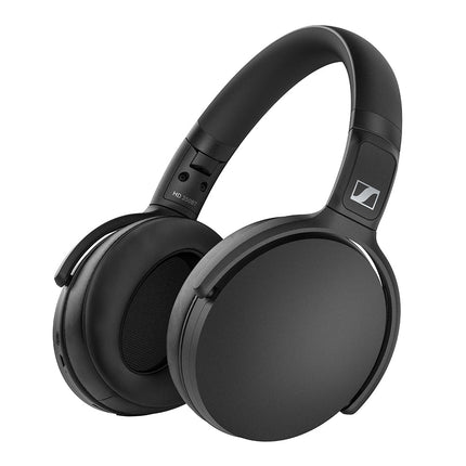 Casti SENNHEISER HD 350BT resigilat