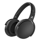 Sennheiser HD 350BT resigilat