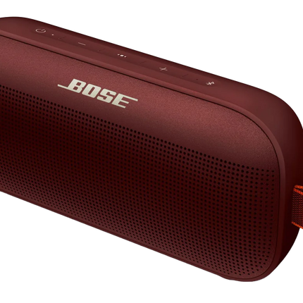 Boxa activa Bose SoundLink Flex