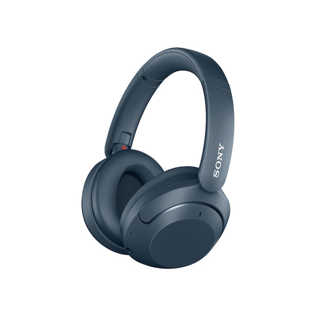 Casti Sony WH-XB910N resigilat
