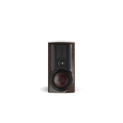 Boxe Hi-Fi Dali EPIKORE 3