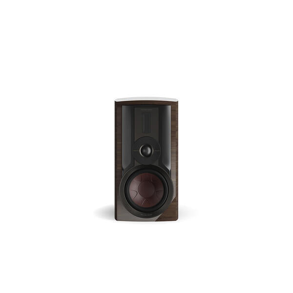 Boxe Hi-Fi Dali EPIKORE 3