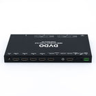DVDO Matrix-42b