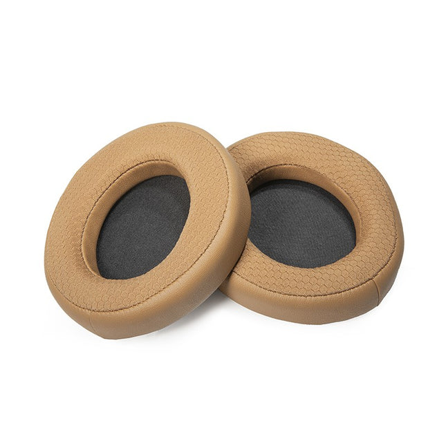 HiFiMAN Deva earpads DeviPads