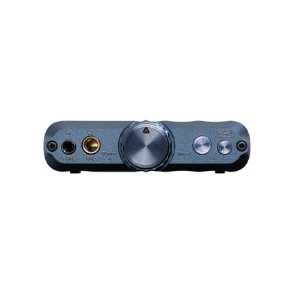 DAC iFi Audio iDSD GR 2 (Precomanda)