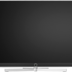 Collection image for: Televizoare 65-75 inch