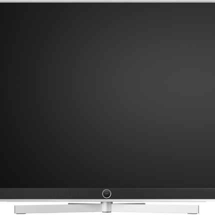Televizor Oled Loewe Stellar 77 DR+, Vidaa