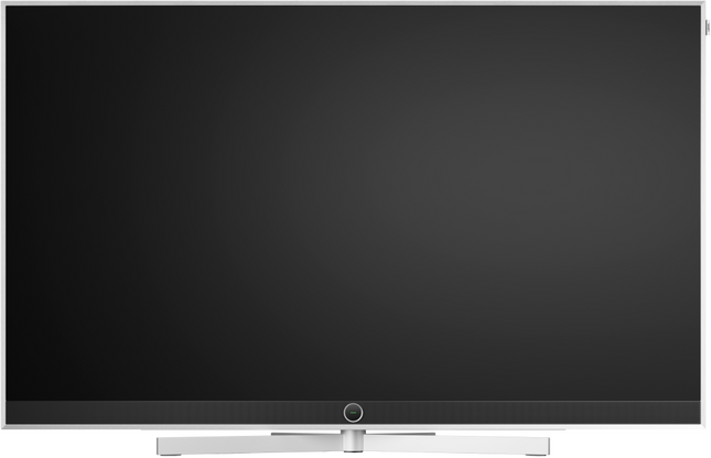 Televizor Oled Loewe Stellar 77 DR+, Vidaa