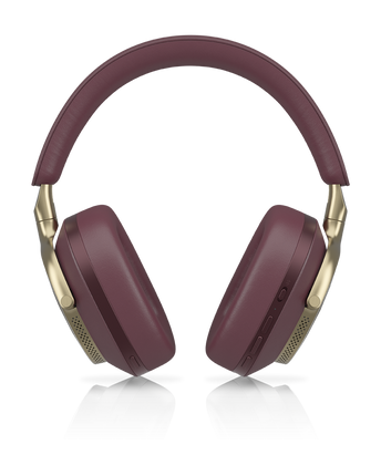 Casti Bowers & Wilkins PX8