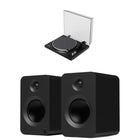Pachet PROMO Kanto Audio OBI3 G2 + Kanto Audio REN