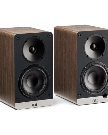 Elac Debut ConneX DCB41 resigilat