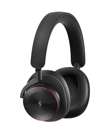 Bang & Olufsen Beoplay H95 Ferrari Edition resigilat