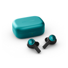 Bang & Olufsen Beoplay EX resigilat