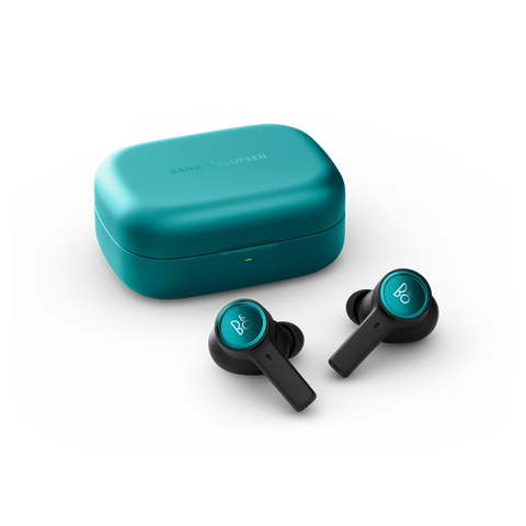 Bang & Olufsen Beoplay EX resigilat