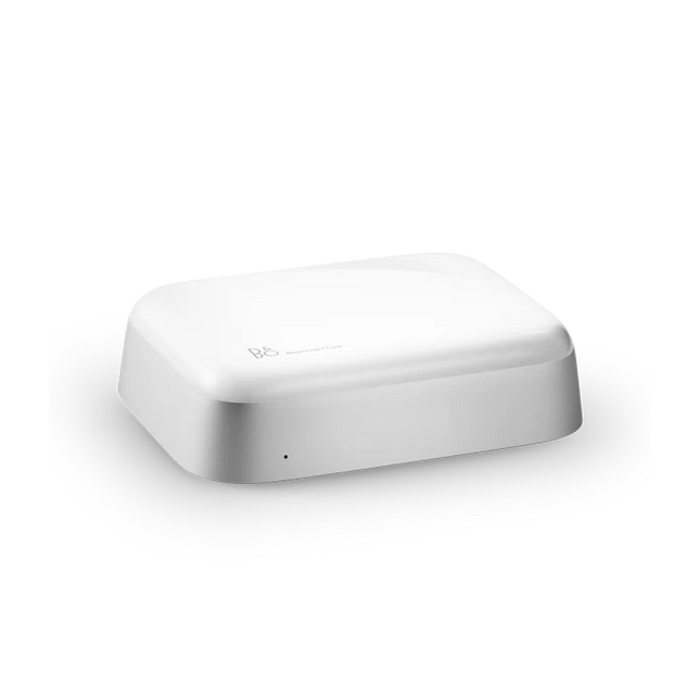 Streamer Bang & Olufsen Beoconnect Core resigilat