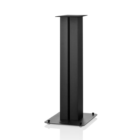 Bowers & Wilkins Suporti boxe STAV24 S2