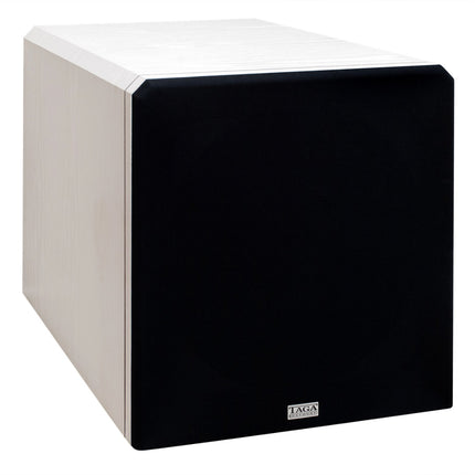 Subwoofer activ Taga Harmony TSW-212 SE