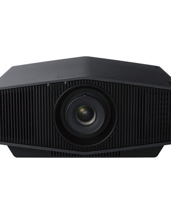 Sony BRAVIA Projector 7 VPL-XW5100ES
