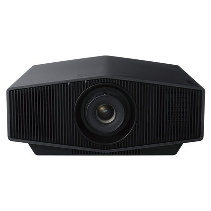 Videoproiector Sony BRAVIA Projector 7 VPL-XW5100ES