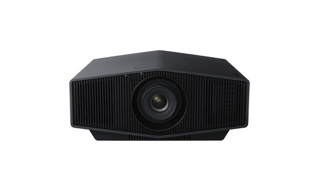 Videoproiector Sony BRAVIA Projector 7 VPL-XW5100ES