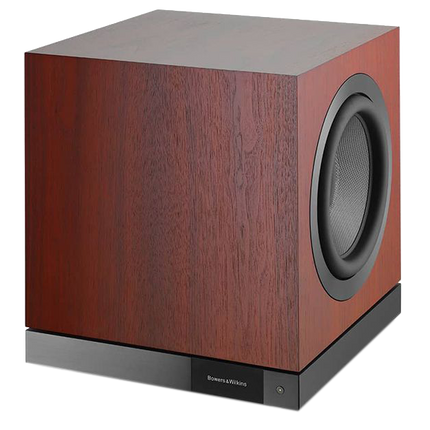 Subwoofer Bowers & Wilkins DB2D