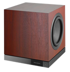 Bowers & Wilkins DB1D
