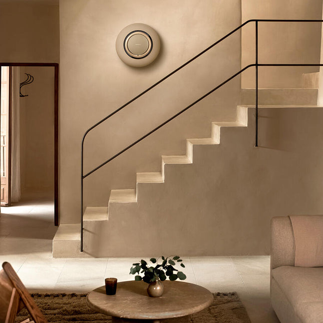 Boxa activa Marantz Grand Horizon