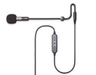 Microfon AntLion Audio ModMic USB