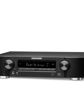 Marantz NR1510 resigilat