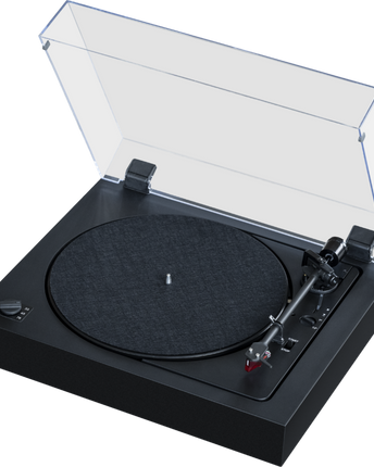 Pickup Pro-Ject A2 (2M Red)