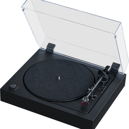 Pickup Pro-Ject A2 (2M Red)