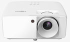 Optoma HZ146X