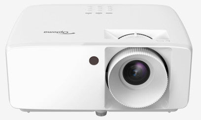 Videoproiector Optoma HZ40HDR