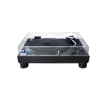 Pick-up Technics SL-1210GR resigilat