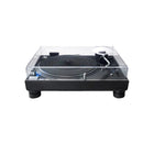 Technics SL-1210GR resigilat