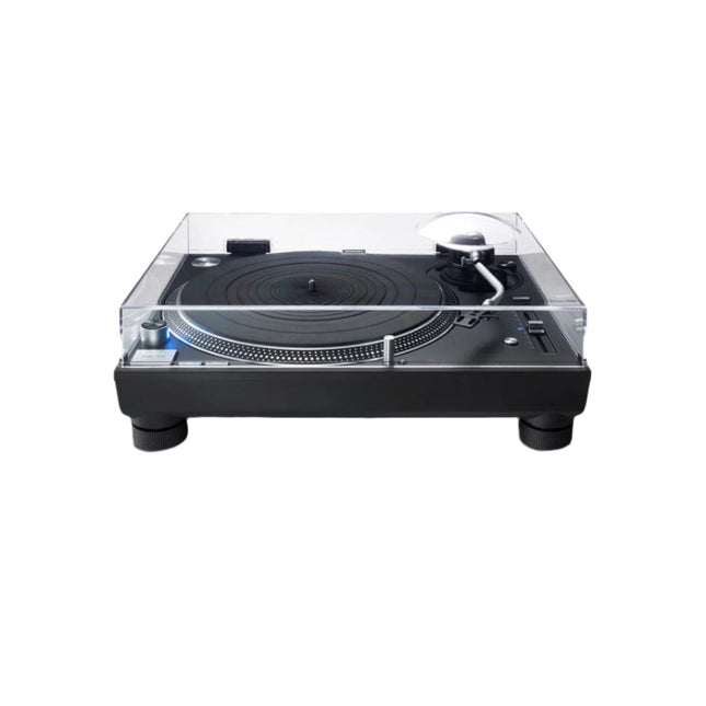 Pick-up Technics SL-1210GR resigilat