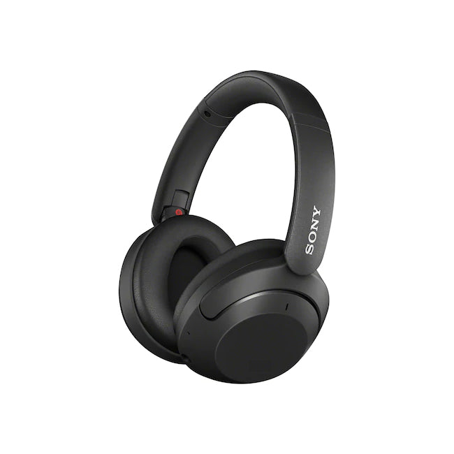 Casti Sony WH-XB910N resigilat