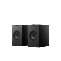 Satin Black